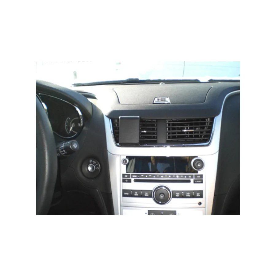 Bild 4 : 854155 : Brodit ProClip für Chevrolet Malibu, ab Bj. 2008 bis 2012