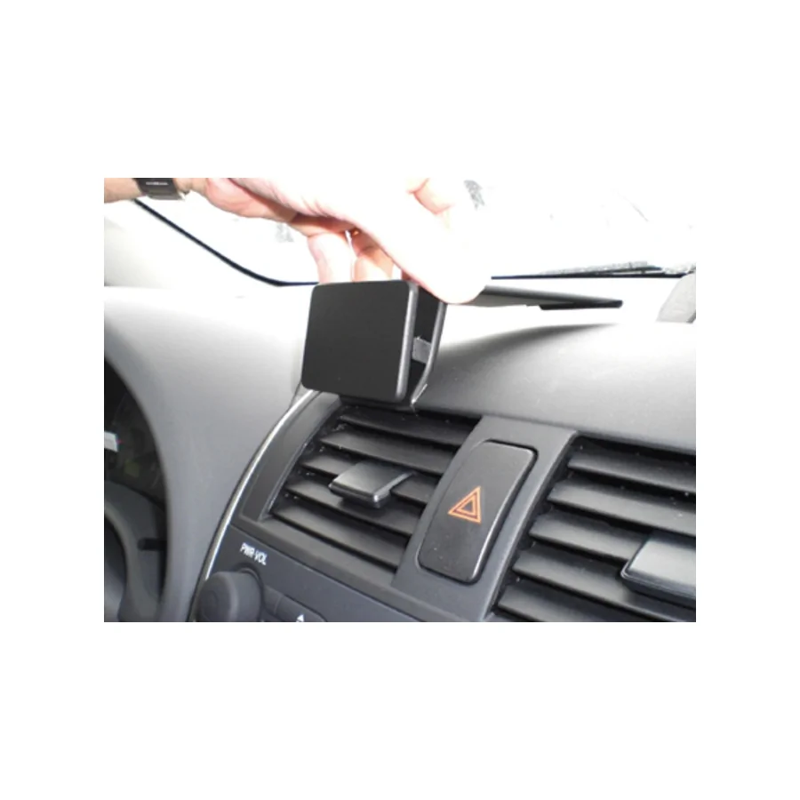 Bild 2 : 854164 : Brodit ProClip für Toyota Corolla, ab Bj. 2009 bis 2011