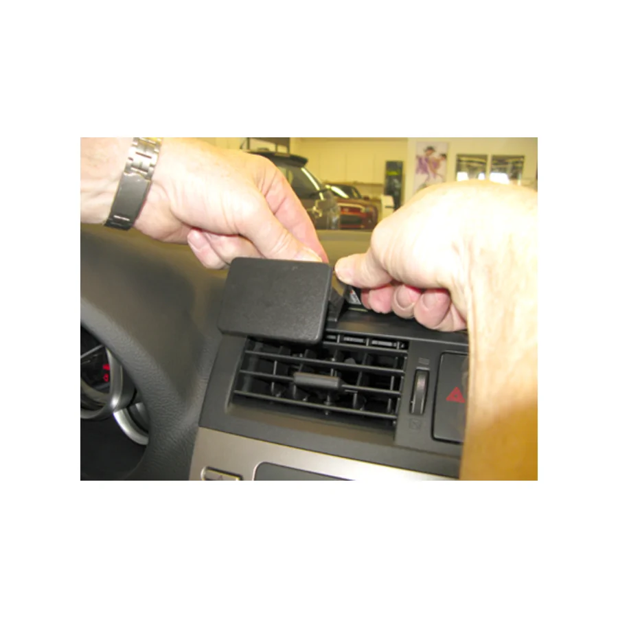 Bild 2 : 854169 : Brodit ProClip für Mazda 6, ab Bj. 2008 bis 01/2013