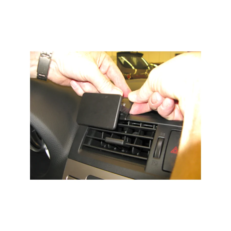 Bild 3 : 854169 : Brodit ProClip für Mazda 6, ab Bj. 2008 bis 01/2013