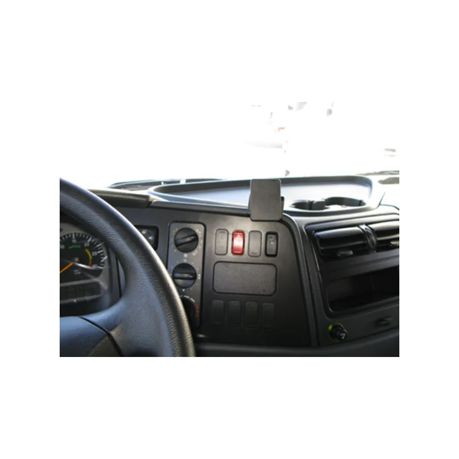 Bild 4 : 854179 : Brodit ProClip für Mercedes Atego, ab Bj. 2008