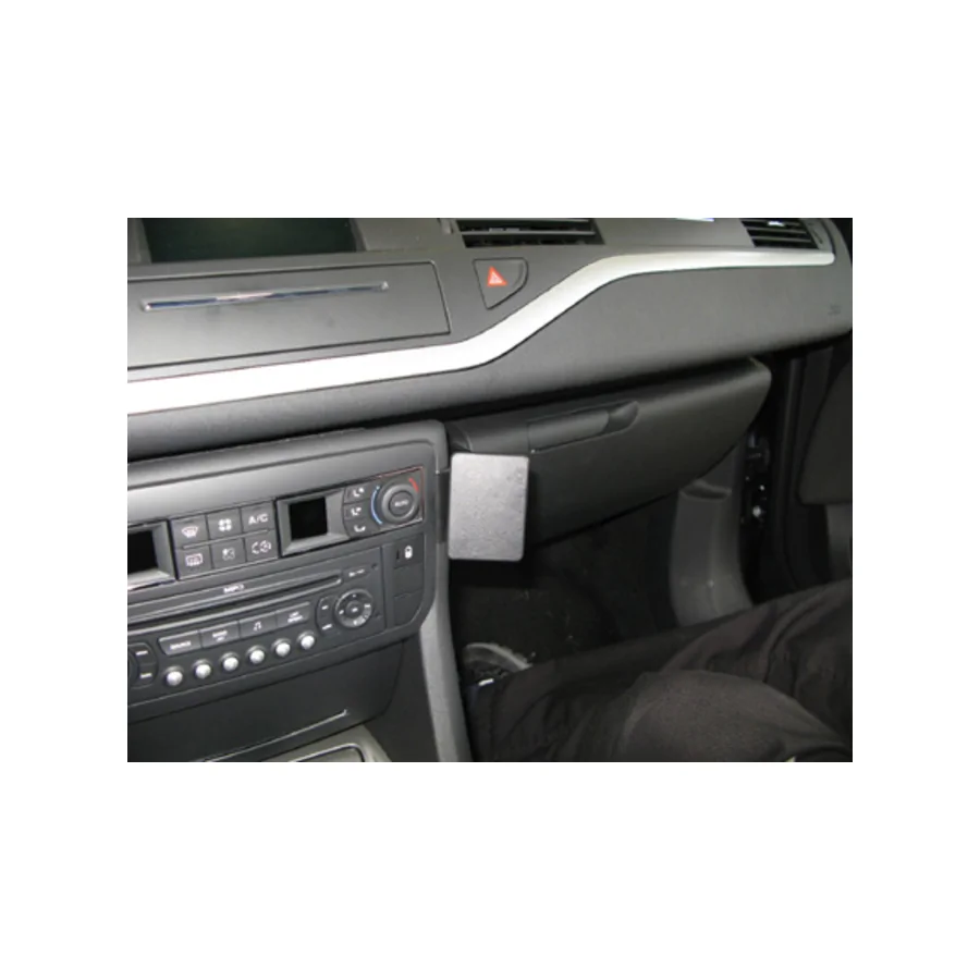 Bild 4 : 854181 : Brodit ProClip für Citroen C5 III, ab Bj. 2008 bis 2017