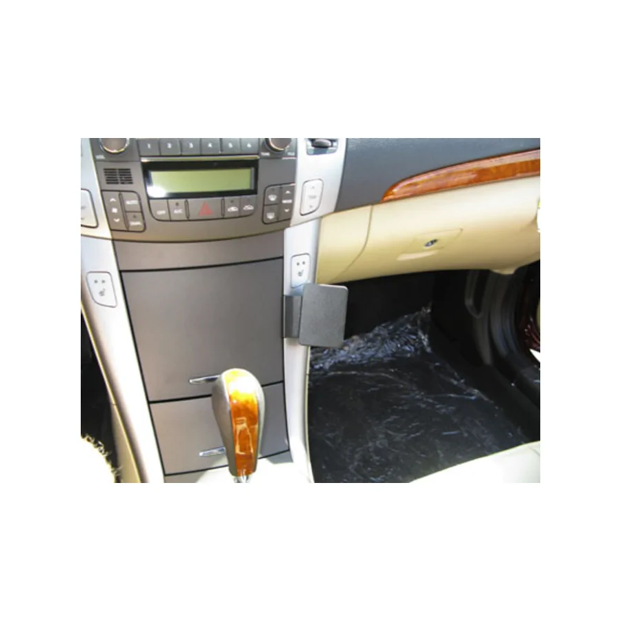 Bild 4 : 854191 : Brodit ProClip für Hyundai Sonata, ab Bj. 2009 bis 2010