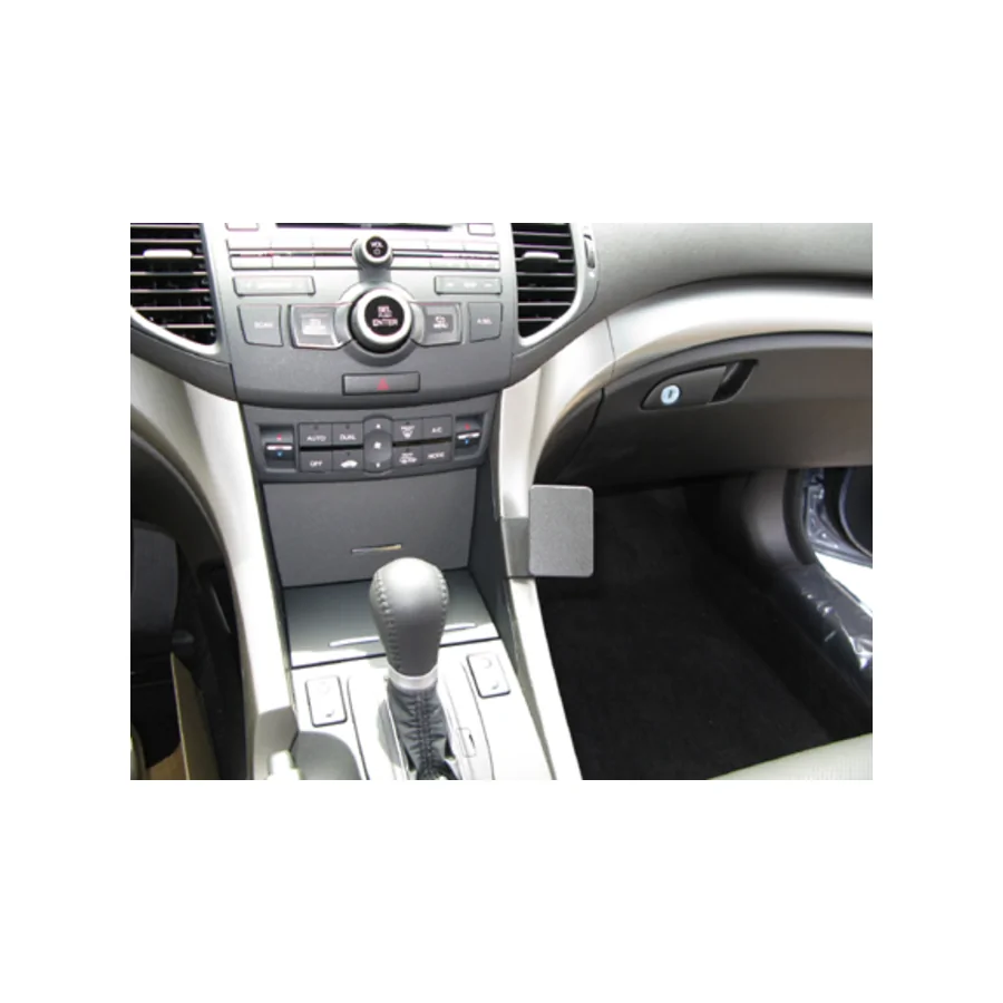 Bild 4 : 854194 : Brodit ProClip für Honda Accord, ab Bj. 2009 bis 2012