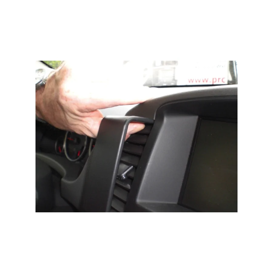 Bild 3 : 854195 : Brodit ProClip für Nissan Pathfinder, ab Bj. 2008 bis 2012