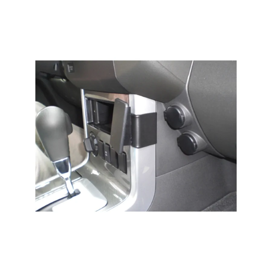 Bild 3 : 854196 : Brodit ProClip für Nissan Pathfinder, ab Bj. 2008 bis 2012 (NICHT für die Modelle: S und Base)