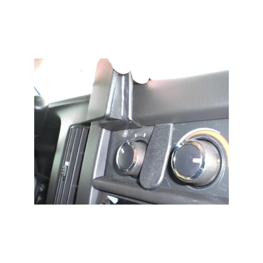Bild 2 : 854203 : Brodit ProClip für Chevrolet Express / Van, ab Bj. 2008 bis 2016