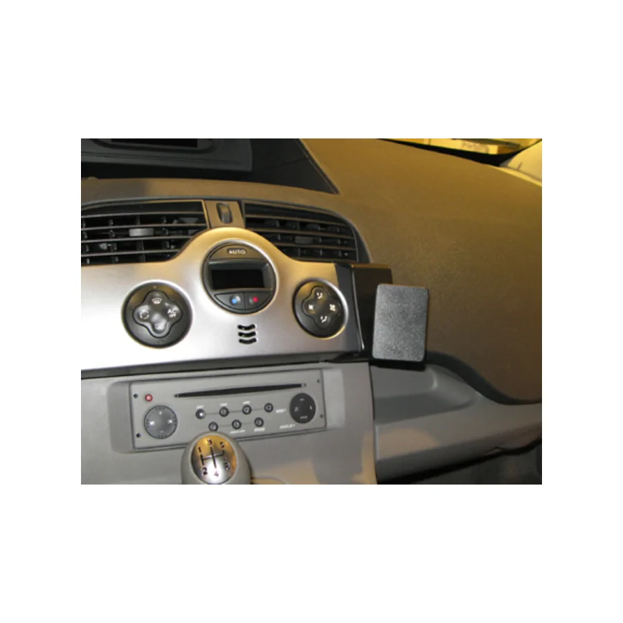 Bild 4 : 854207 : Brodit ProClip für Renault Kangoo, ab Bj. 2008 bis 05/2013