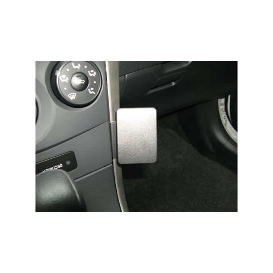 Bild 4 : 854216 : Brodit ProClip für Toyota Corolla, ab Bj. 2008 bis 2011
