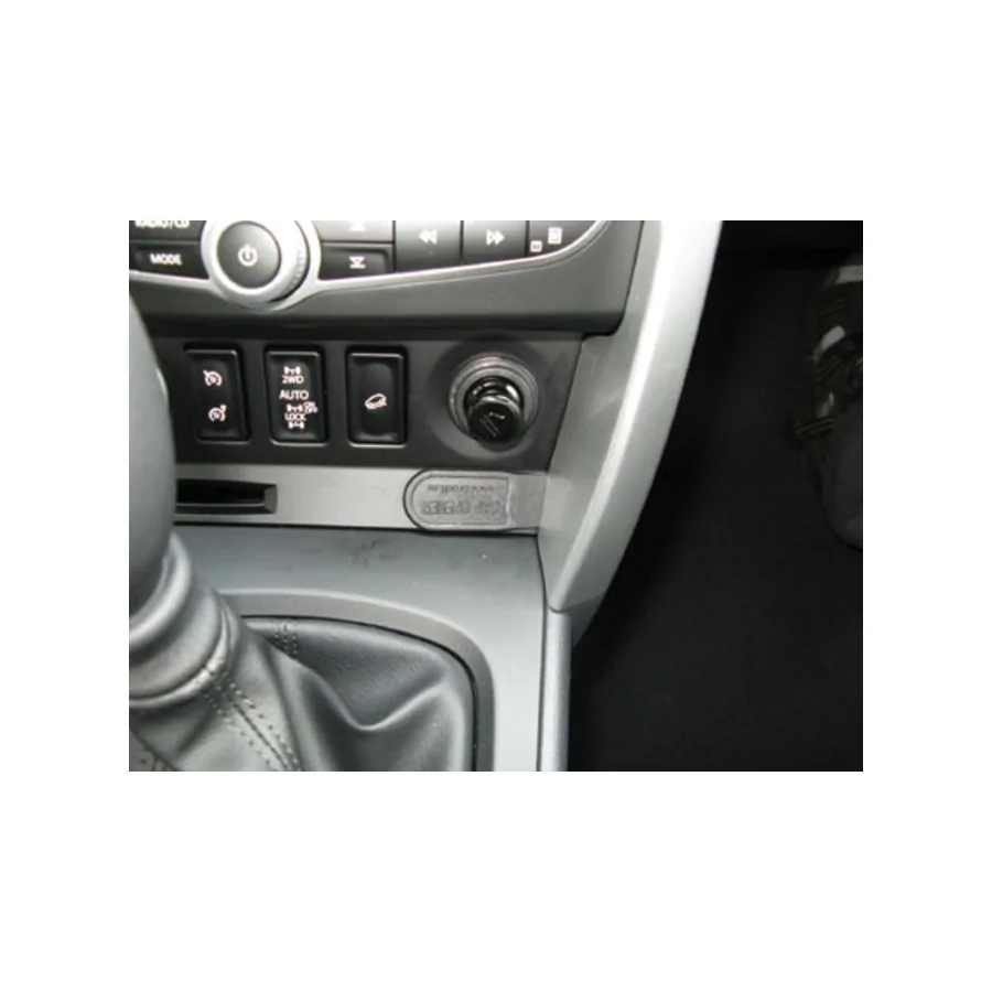 Bild 1 : 854223 : Brodit ProClip für Renault Koleos, ab Bj. 2009 bis 2014