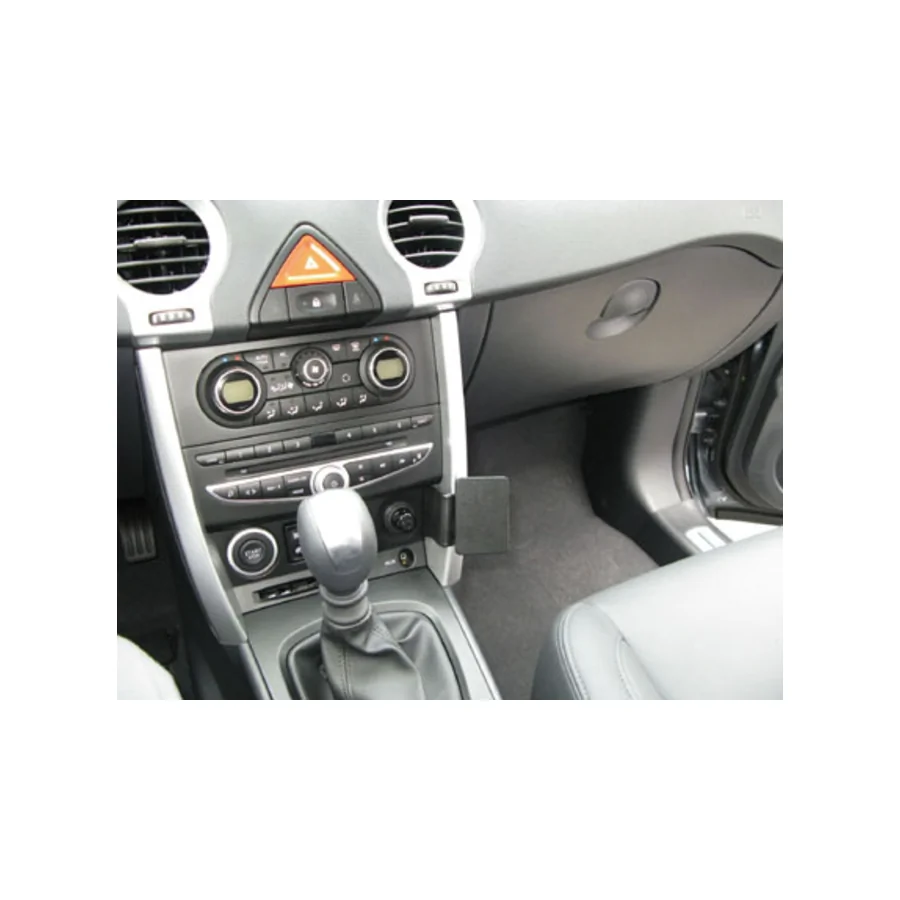 Bild 4 : 854223 : Brodit ProClip für Renault Koleos, ab Bj. 2009 bis 2014