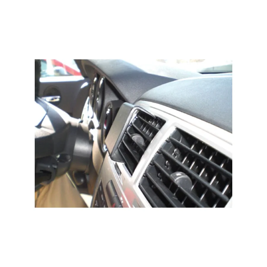 Bild 3 : 854248 : Brodit ProClip für Dodge Charger, ab Bj. 2008 bis 2010