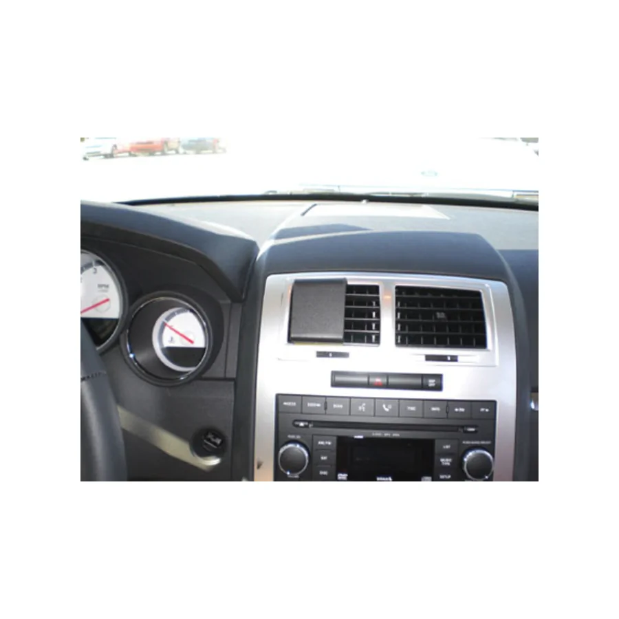 Bild 4 : 854248 : Brodit ProClip für Dodge Charger, ab Bj. 2008 bis 2010