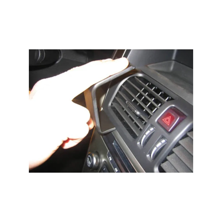 Bild 2 : 854256 : Brodit ProClip für Volvo XC60, ab Bj. 2009 bis 2010