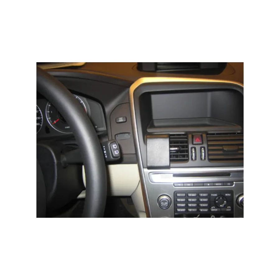 Bild 4 : 854256 : Brodit ProClip für Volvo XC60, ab Bj. 2009 bis 2010