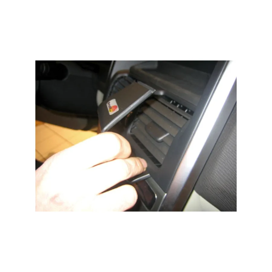 Bild 2 : 854257 : Brodit ProClip für Volvo XC60, ab Bj. 2009 bis 2010
