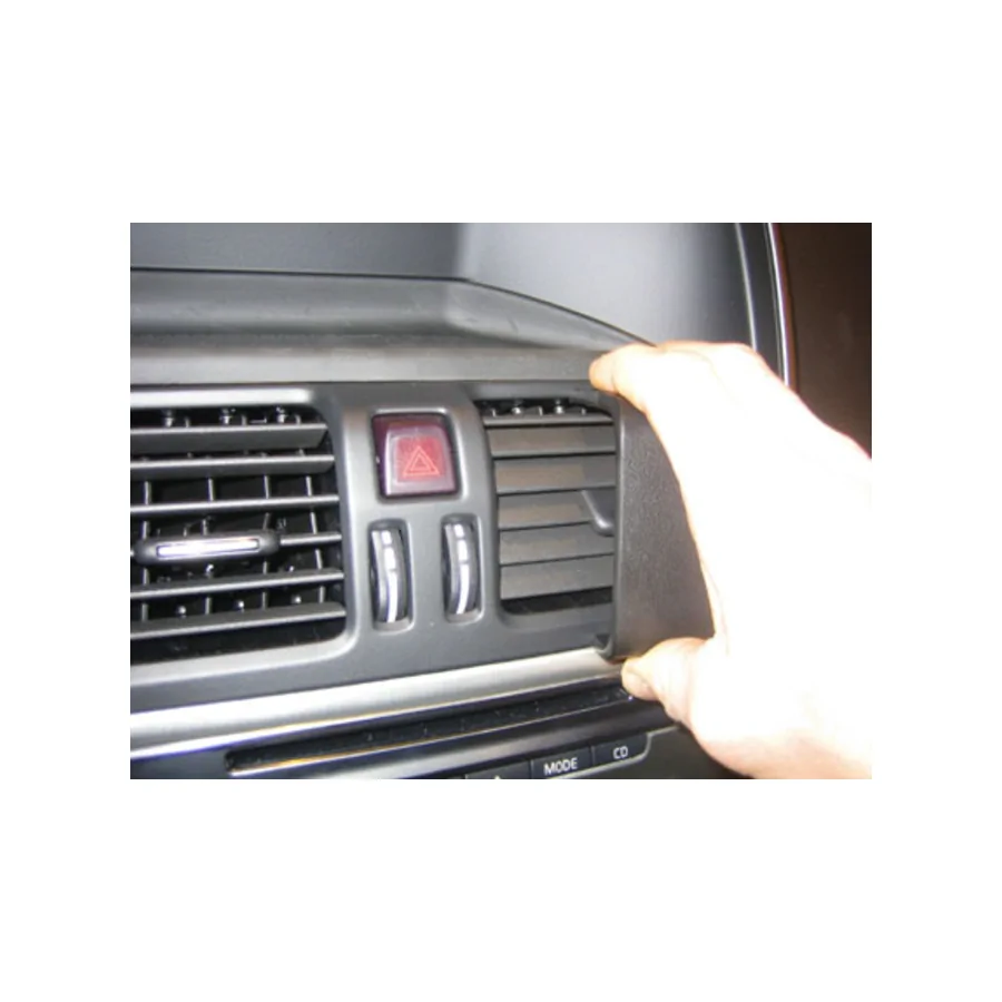 Bild 3 : 854257 : Brodit ProClip für Volvo XC60, ab Bj. 2009 bis 2010