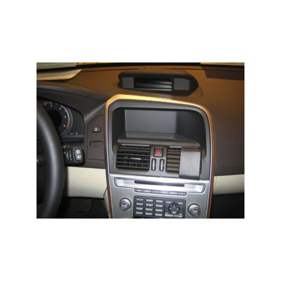 Bild 4 : 854257 : Brodit ProClip für Volvo XC60, ab Bj. 2009 bis 2010