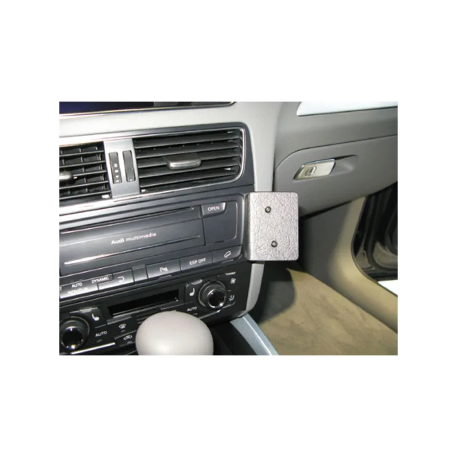 Bild 4 : 854264 : Brodit ProClip für Audi Q5 (BR), ab Bj. 2009 bis 2014