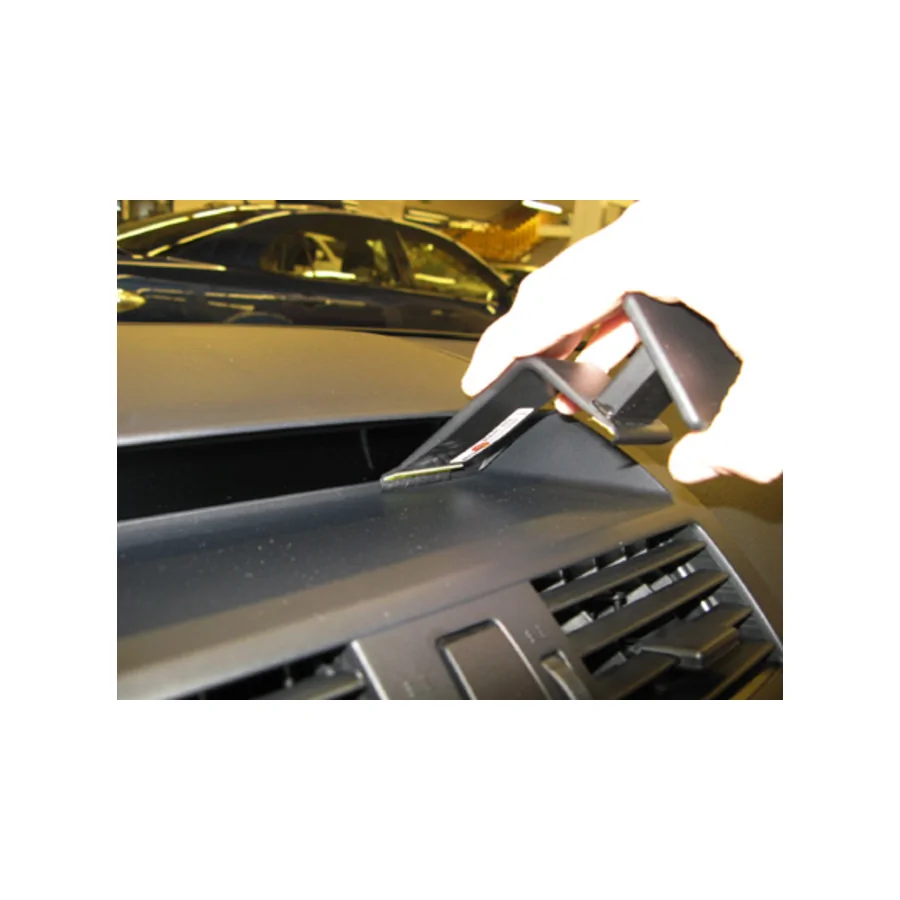 Bild 1 : 854266 : Brodit ProClip für Mazda 6, ab Bj. 2008 bis 01/2013