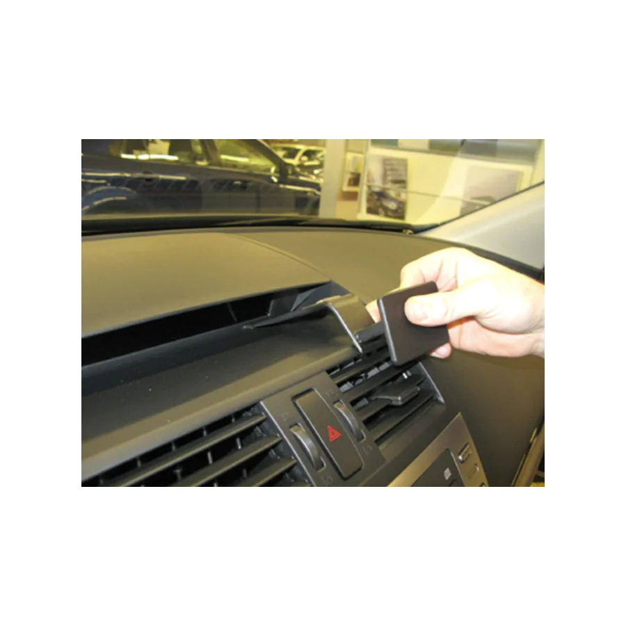 Bild 2 : 854266 : Brodit ProClip für Mazda 6, ab Bj. 2008 bis 01/2013