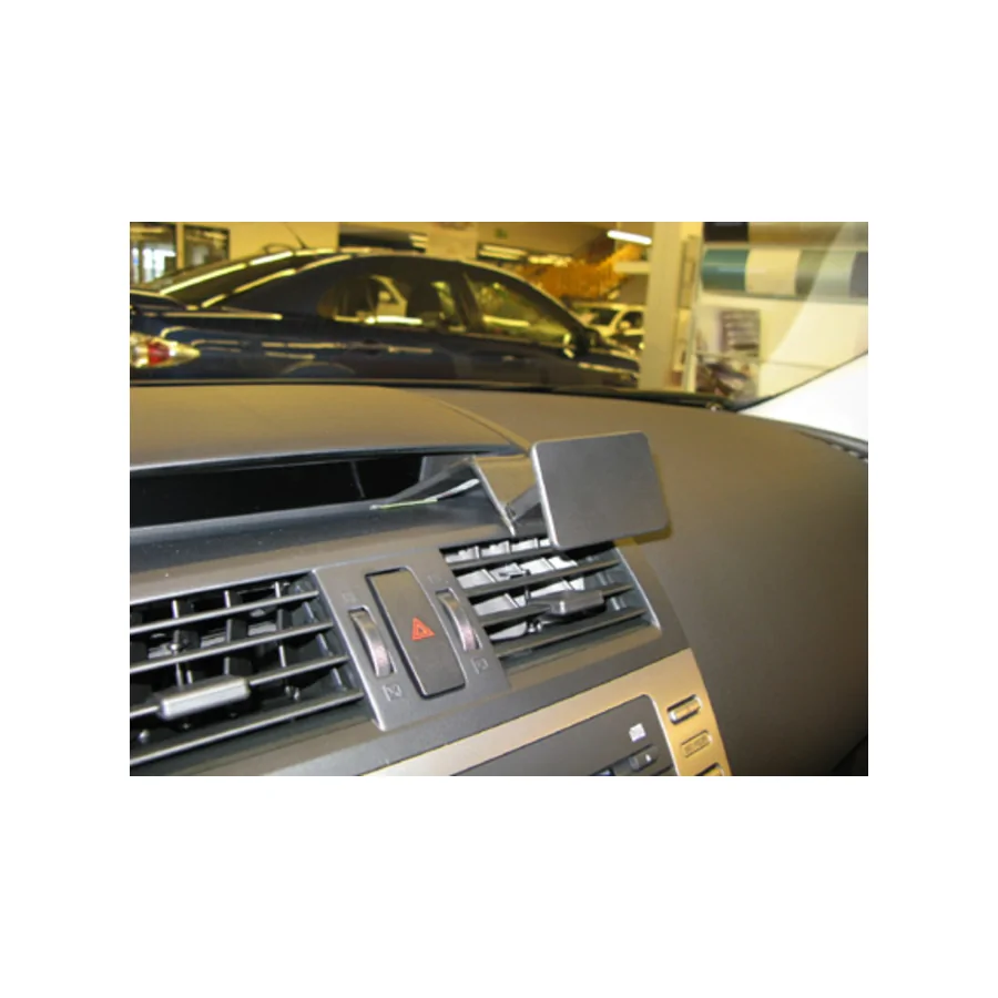 Bild 3 : 854266 : Brodit ProClip für Mazda 6, ab Bj. 2008 bis 01/2013