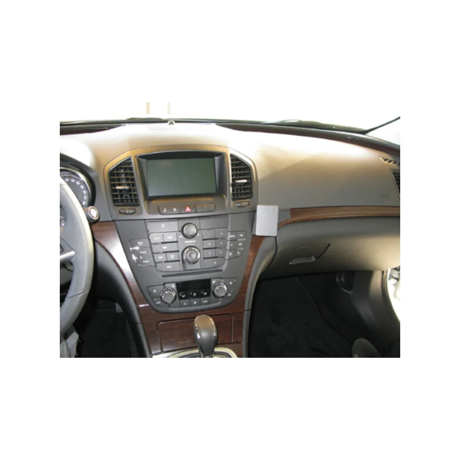 Bild 4 : 854277 : Brodit ProClip für Opel Insignia A, ab Bj. 2008 bis 10/2013