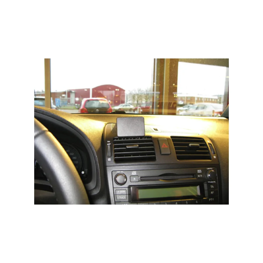 Bild 4 : 854280 : Brodit ProClip für Toyota Avensis, ab Bj. 2009 bis 2015