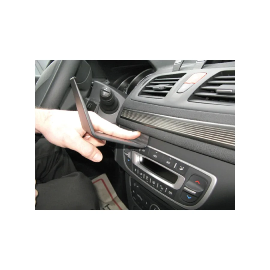 Bild 1 : 854283 : Brodit ProClip für Renault Megane 3, ab Bj. 2009 bis 2016