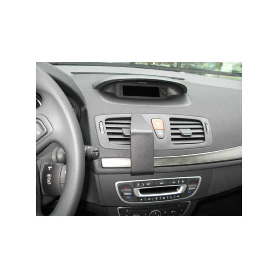 Bild 4 : 854283 : Brodit ProClip für Renault Megane 3, ab Bj. 2009 bis 2016
