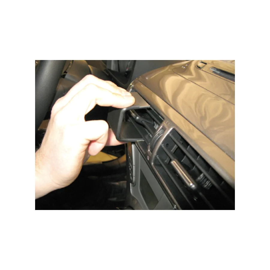 Bild 1 : 854291 : Brodit ProClip für Scion iQ, ab Bj. 2012 bis 2018