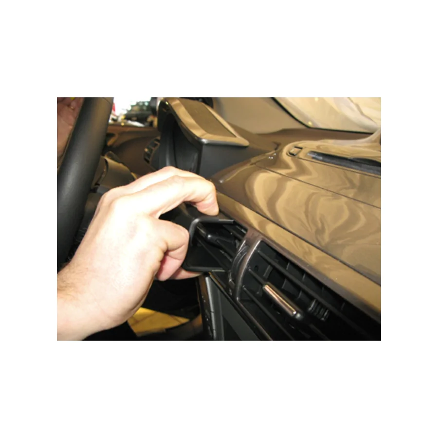 Bild 2 : 854291 : Brodit ProClip für Scion iQ, ab Bj. 2012 bis 2018