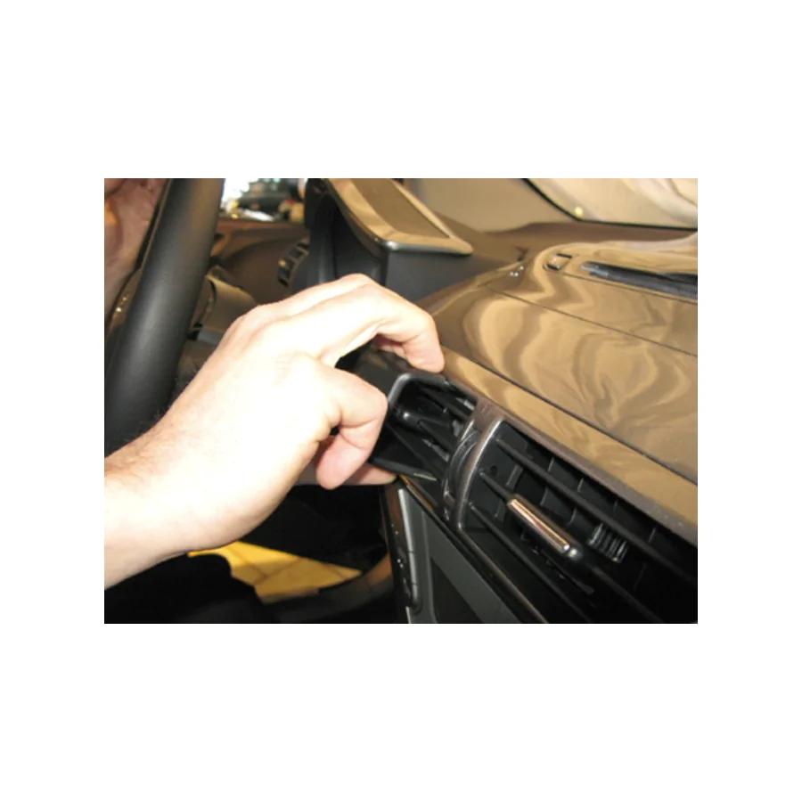 Bild 3 : 854291 : Brodit ProClip für Scion iQ, ab Bj. 2012 bis 2018