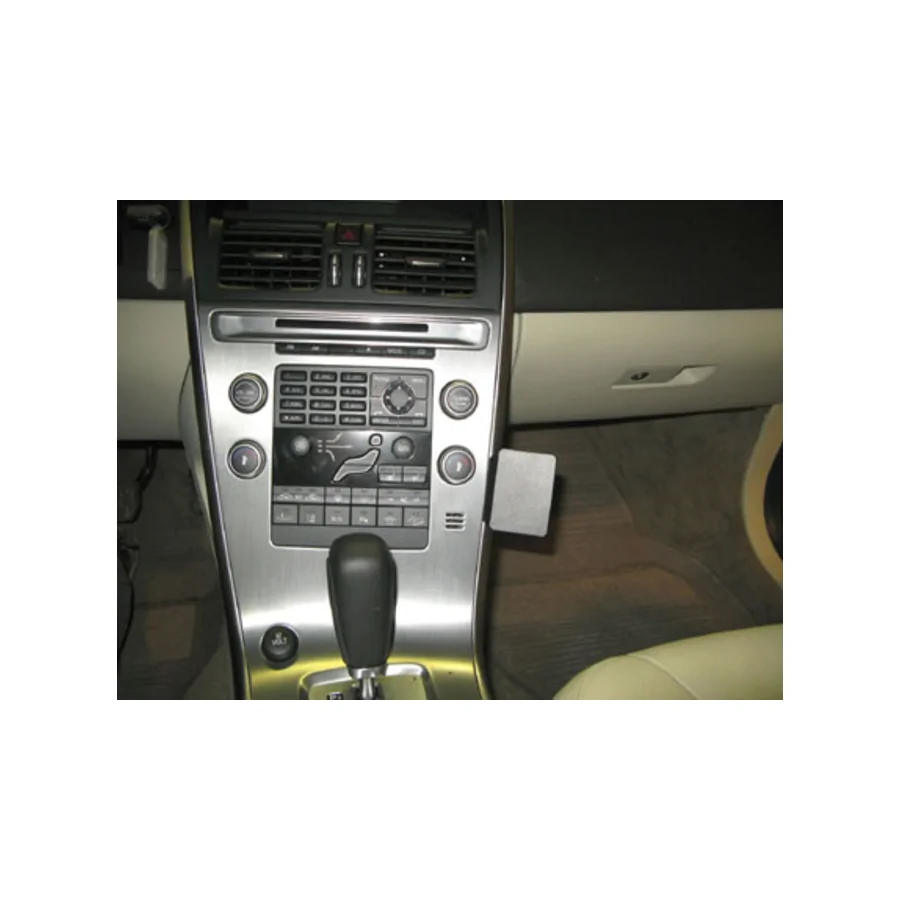Bild 4 : 854296 : Brodit ProClip für Volvo XC60, ab Bj. 2009 bis 2010