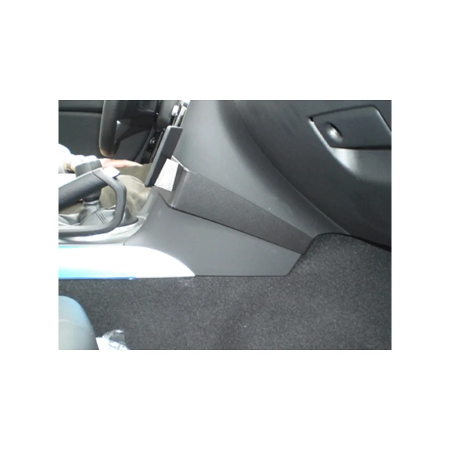 Bild 3 : 854306 : Brodit ProClip für Mazda RX8, ab Bj. 2009 bis 2012