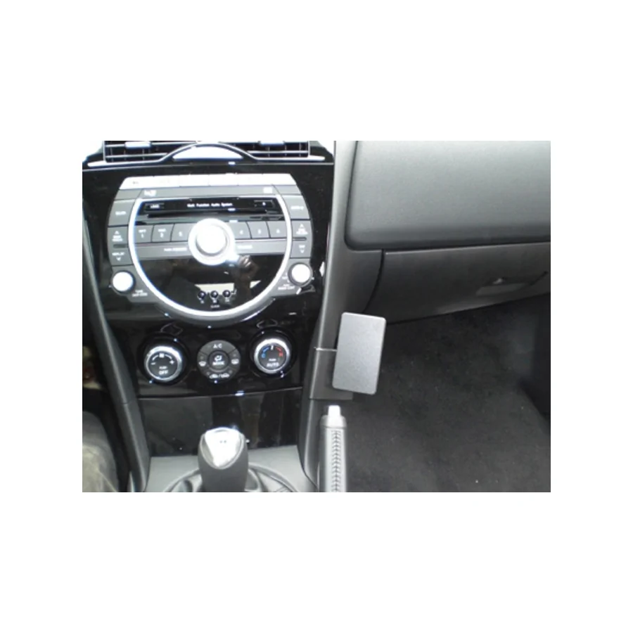 Bild 4 : 854306 : Brodit ProClip für Mazda RX8, ab Bj. 2009 bis 2012