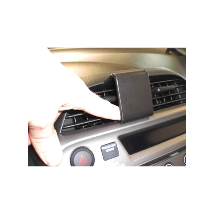 Bild 3 : 854319 : Brodit ProClip für Honda Fit, ab Bj. 2009 bis 2014