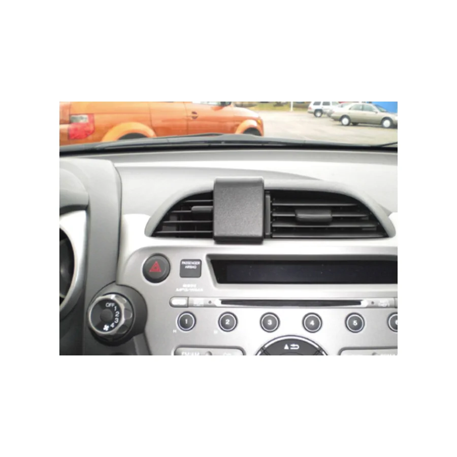 Bild 4 : 854319 : Brodit ProClip für Honda Fit, ab Bj. 2009 bis 2014