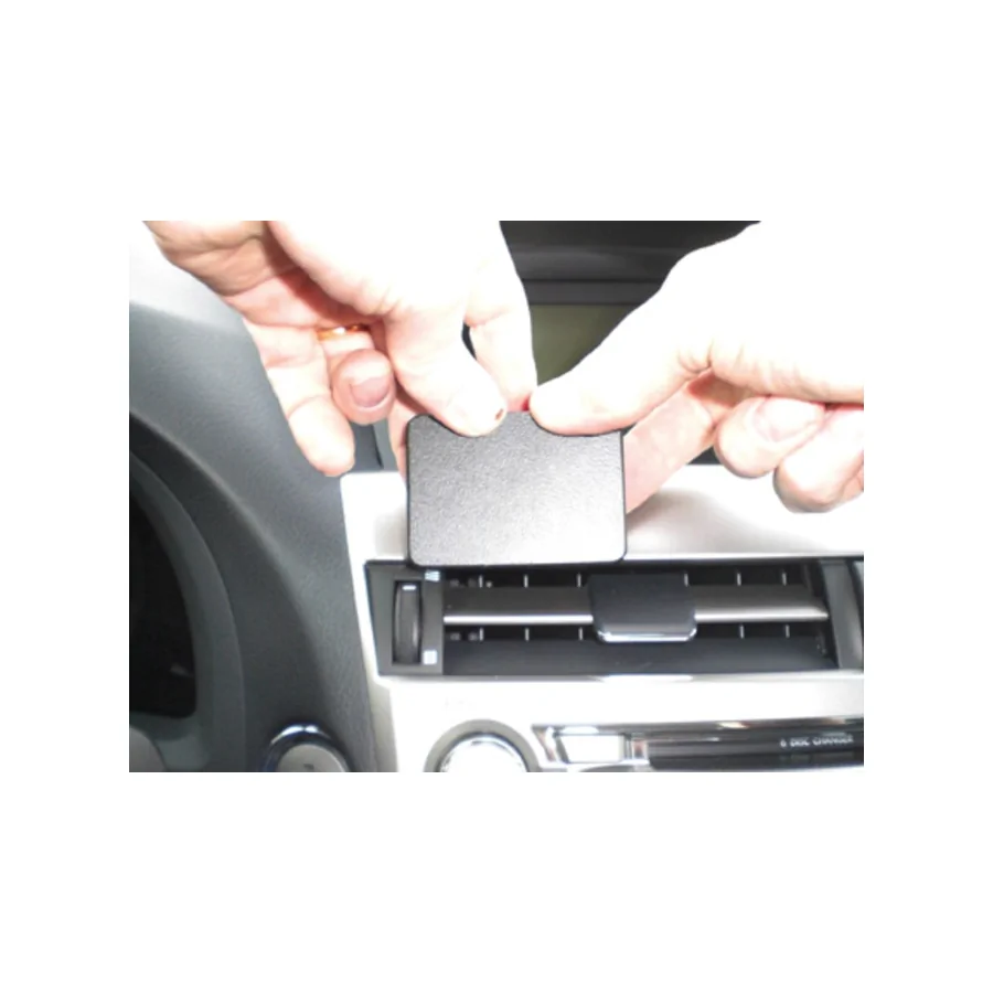 Bild 2 : 854322 : Brodit ProClip für Lexus RX-Serie, ab Bj. 2009 bis 2015