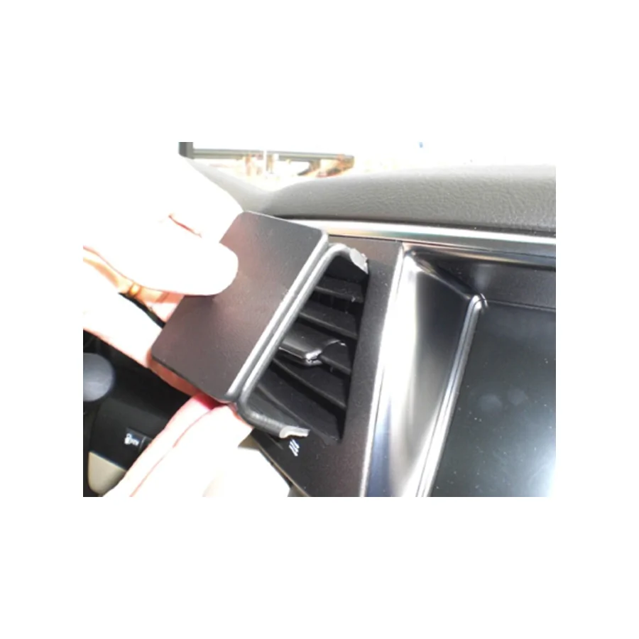 Bild 1 : 854324 : Brodit ProClip für Lexus LX 570, ab Bj. 2009 bis 2016