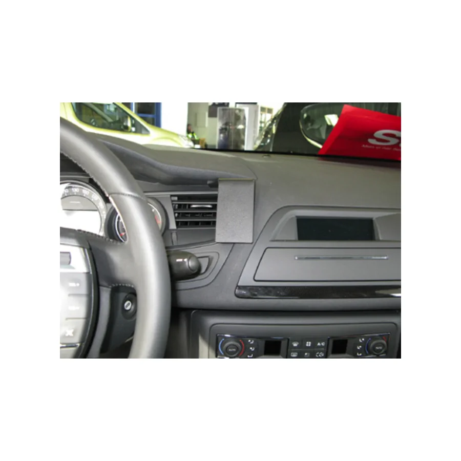 Bild 4 : 854329 : Brodit ProClip für Citroen C5 III, ab Bj. 2008 bis 2017