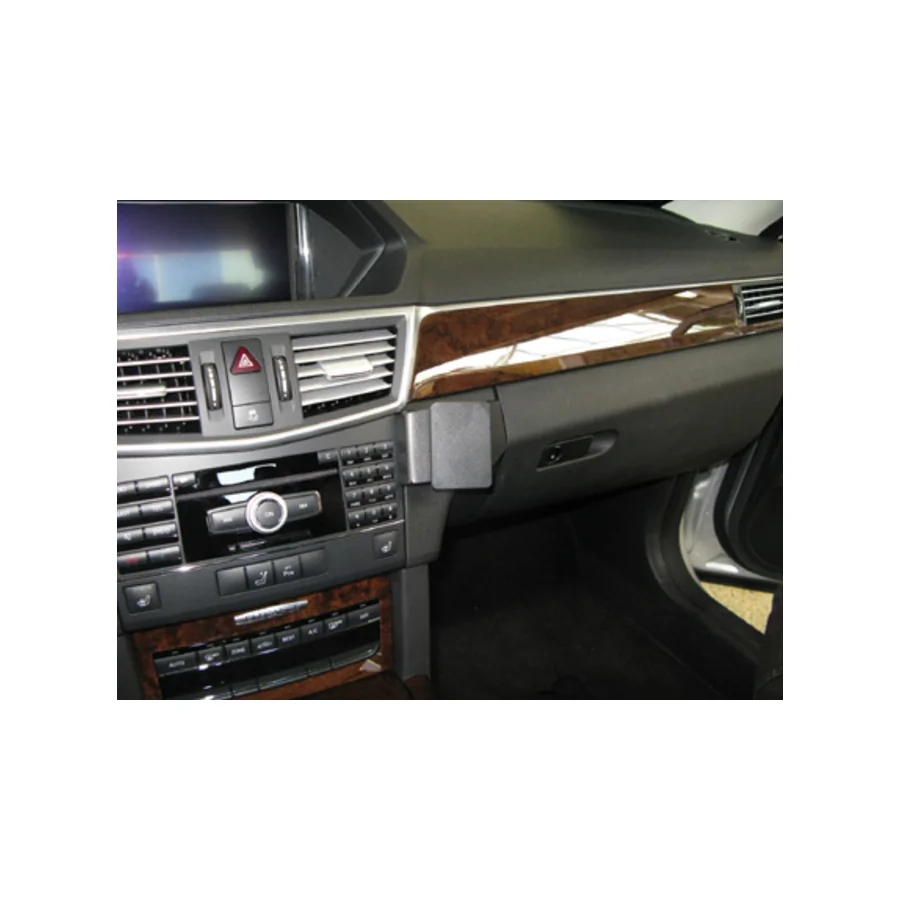 Bild 4 : 854331 : Brodit ProClip für Mercedes E-Klasse (W212 / S212 / V212 / A207 / C207), ab Bj. 2010 bis 2014
