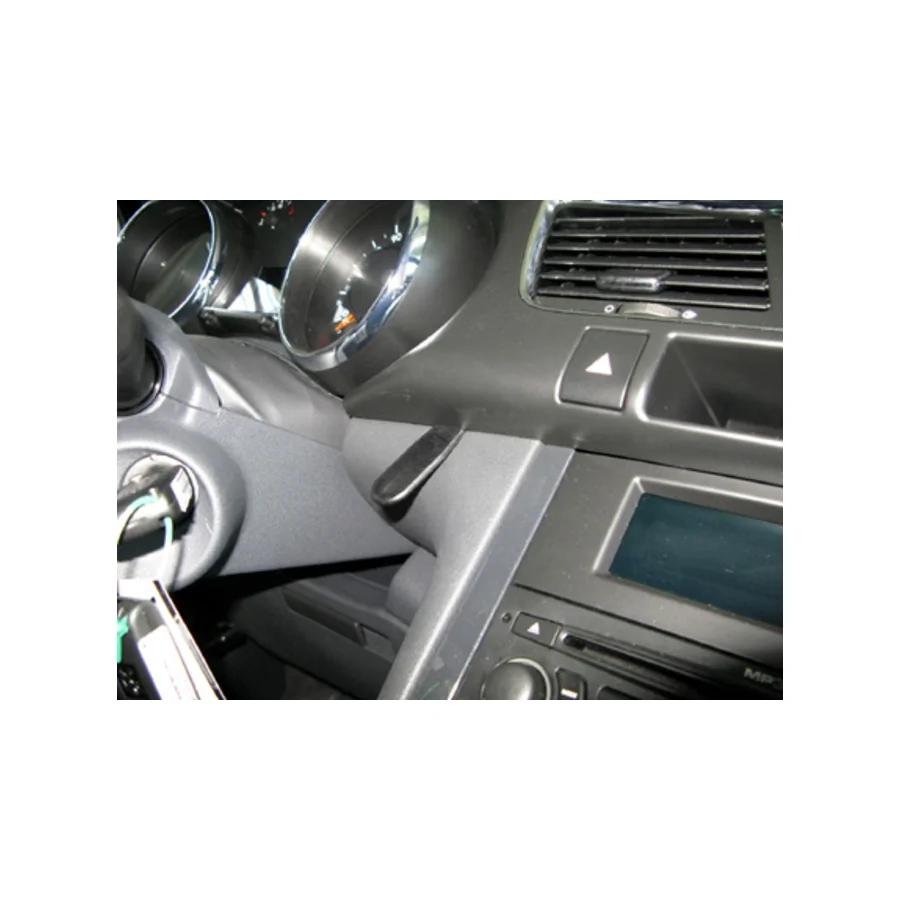 Bild 1 : 854344 : Brodit ProClip für Peugeot 3008 ab Bj. 2009 bis 2016