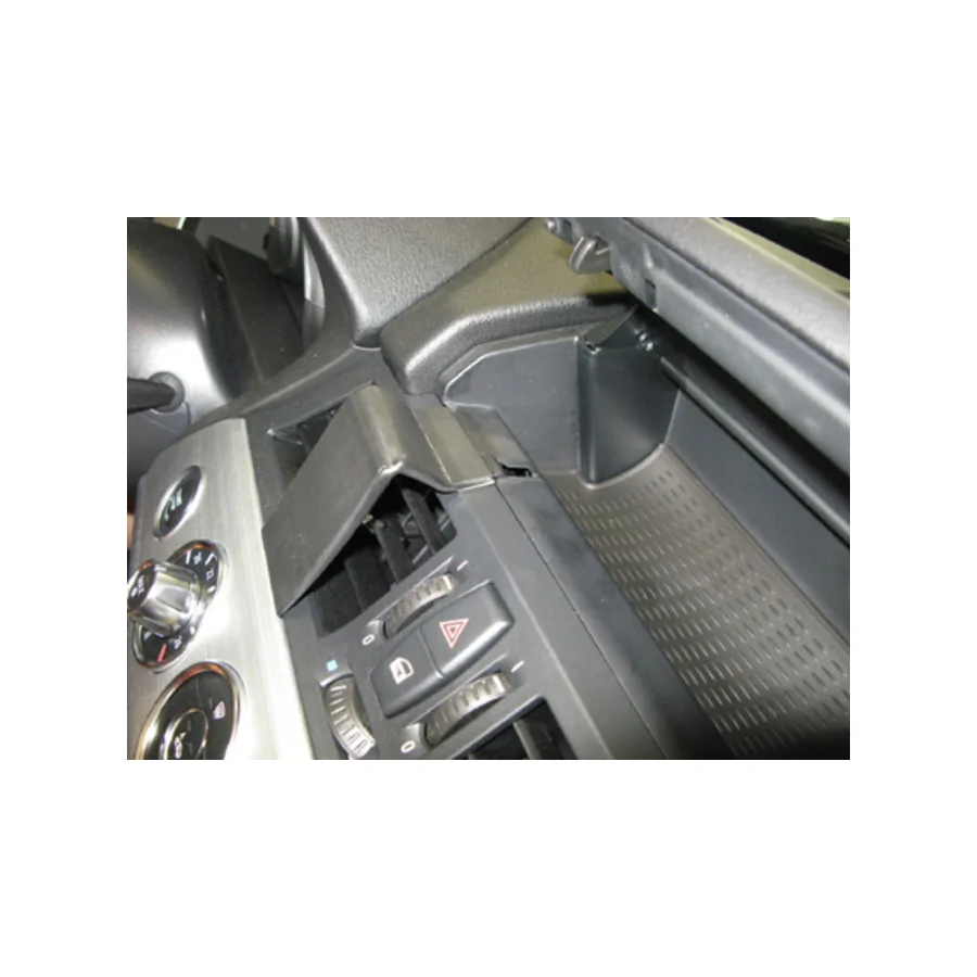 Bild 3 : 854347 : Brodit ProClip für BMW Z4 (E89), ab Bj. 2009 bis 2016