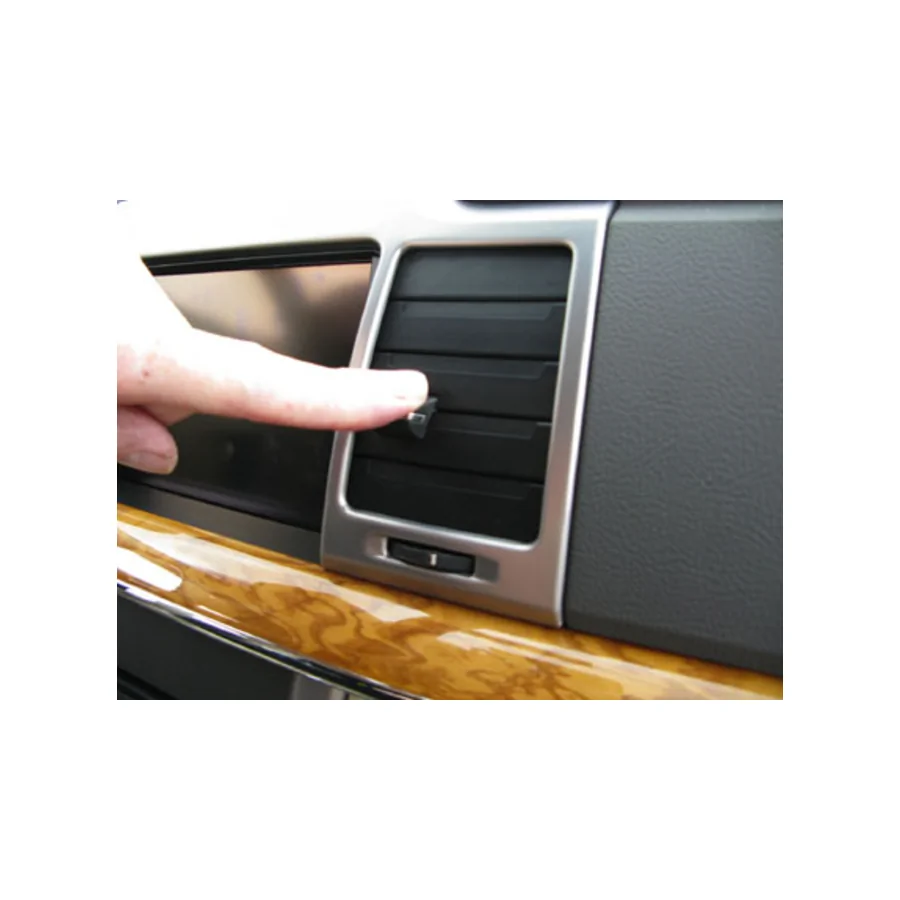 Bild 1 : 854360 : Brodit ProClip für Lincoln MKZ, ab Bj. 2010 bis 2012