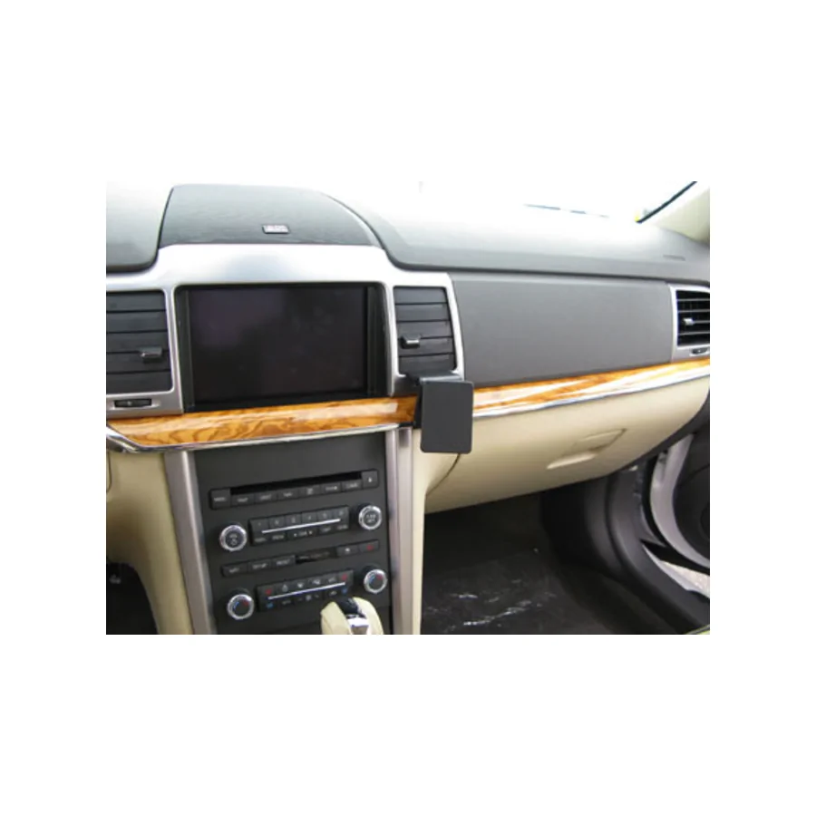 Bild 4 : 854360 : Brodit ProClip für Lincoln MKZ, ab Bj. 2010 bis 2012