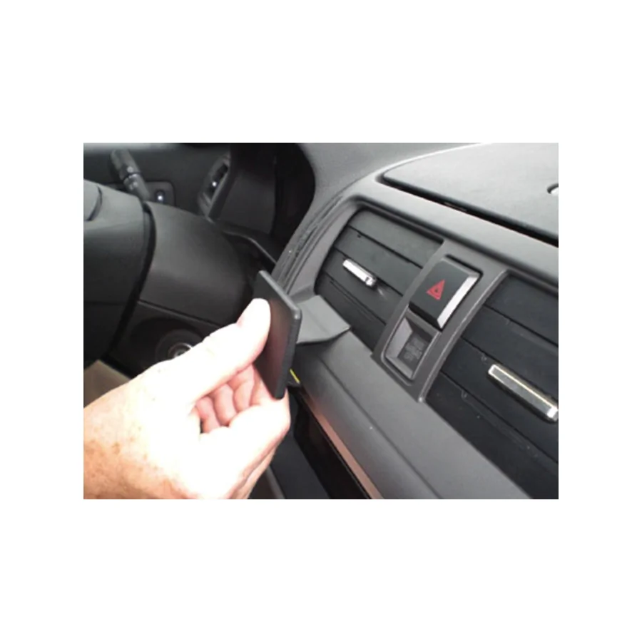 Bild 2 : 854362 : Brodit ProClip für Ford Fusion, ab Bj. 2010 bis 2012