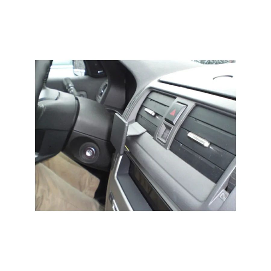 Bild 3 : 854362 : Brodit ProClip für Ford Fusion, ab Bj. 2010 bis 2012