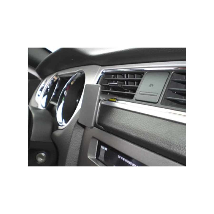Bild 3 : 854365 : Brodit ProClip für Ford Mustang, ab Bj. 2010 bis 2014