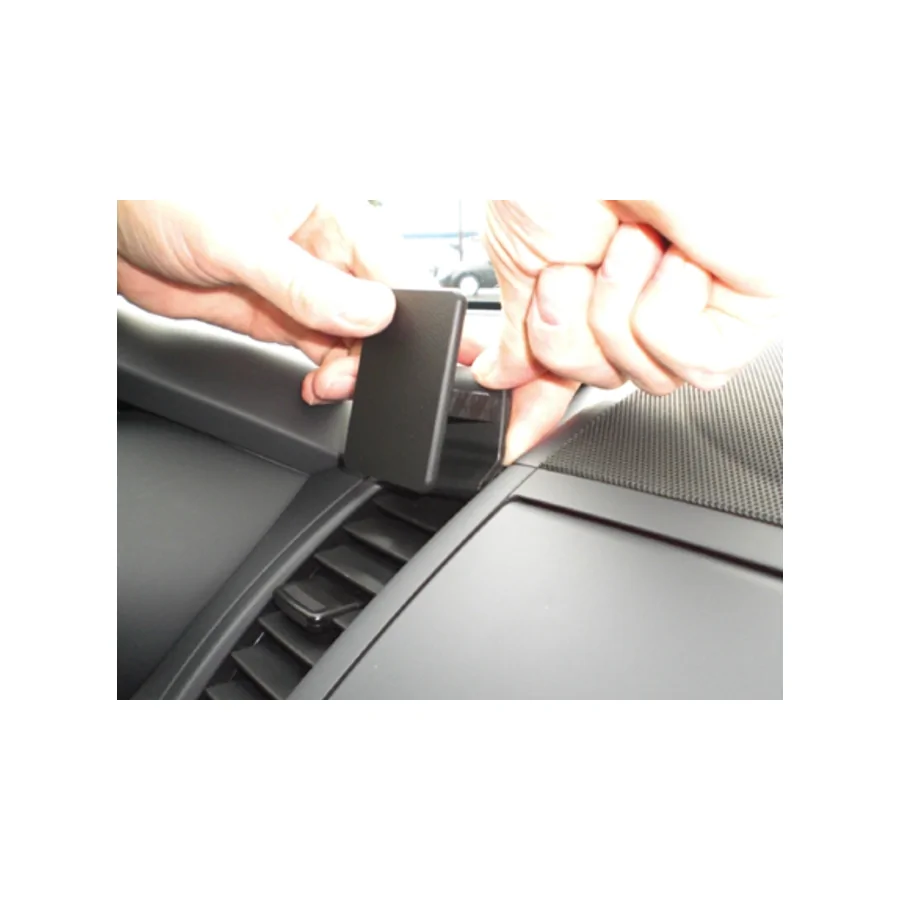 Bild 3 : 854370 : Brodit ProClip für KIA Soul, ab Bj. 2009 bis 2010